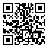 http://www.dsjgame.cn/SPG/5609.html