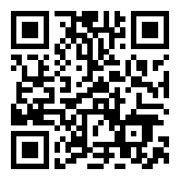 http://www.dsjgame.cn/SPG/5619.html