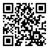 http://www.dsjgame.cn/SPG/5625.html
