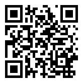 http://www.dsjgame.cn/SPG/5628.html