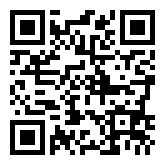 http://www.dsjgame.cn/SPG/5644.html