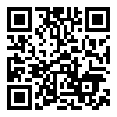 http://www.dsjgame.cn/SPG/5655.html