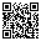 http://www.dsjgame.cn/SPG/5659.html