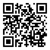 http://www.dsjgame.cn/SPG/5672.html