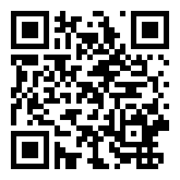 http://www.dsjgame.cn/SPG/5681.html