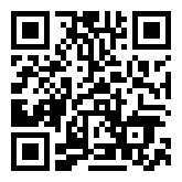 http://www.dsjgame.cn/SPG/5693.html