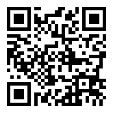 http://www.dsjgame.cn/SPG/5697.html