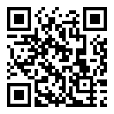 http://www.dsjgame.cn/SPG/5705.html