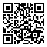 http://www.dsjgame.cn/SPG/5717.html