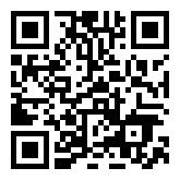 http://www.dsjgame.cn/SPG/5718.html