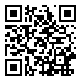 http://www.dsjgame.cn/SPG/5720.html