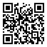 http://www.dsjgame.cn/SPG/5724.html