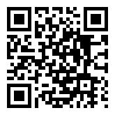 http://www.dsjgame.cn/SPG/5725.html