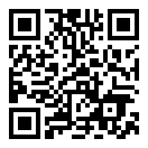 http://www.dsjgame.cn/SPG/5729.html