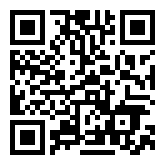 http://www.dsjgame.cn/SPG/5733.html