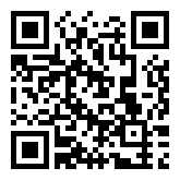 http://www.dsjgame.cn/SPG/5752.html