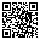 http://www.dsjgame.cn/SPG/5756.html