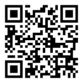 http://www.dsjgame.cn/SPG/5764.html