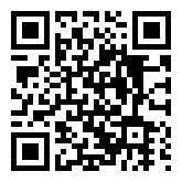 http://www.dsjgame.cn/SPG/5769.html