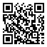 http://www.dsjgame.cn/SPG/5780.html