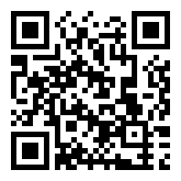 http://www.dsjgame.cn/SPG/5791.html