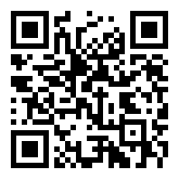 http://www.dsjgame.cn/SPG/5816.html