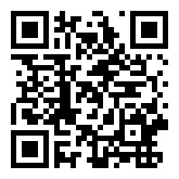 http://www.dsjgame.cn/SPG/5819.html