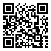http://www.dsjgame.cn/SPG/5822.html