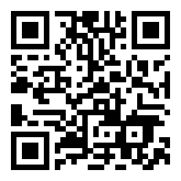 http://www.dsjgame.cn/SPG/5839.html
