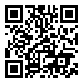 http://www.dsjgame.cn/SPG/5842.html