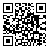 http://www.dsjgame.cn/SPG/5843.html