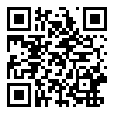 http://www.dsjgame.cn/SPG/5844.html