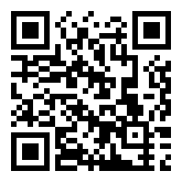 http://www.dsjgame.cn/SPG/5848.html