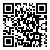 http://www.dsjgame.cn/SPG/5856.html