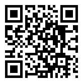 http://www.dsjgame.cn/SPG/5858.html