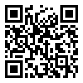 http://www.dsjgame.cn/SPG/5860.html