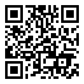 http://www.dsjgame.cn/SPG/5872.html