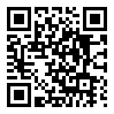 http://www.dsjgame.cn/SPG/5873.html