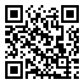 http://www.dsjgame.cn/SPG/5881.html