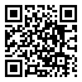 http://www.dsjgame.cn/SPG/5890.html