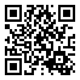 http://www.dsjgame.cn/SPG/5892.html