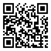 http://www.dsjgame.cn/SPG/5894.html