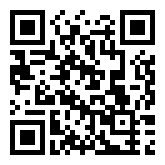 http://www.dsjgame.cn/SPG/5895.html