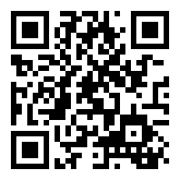 http://www.dsjgame.cn/SPG/5899.html
