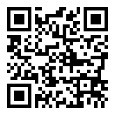 http://www.dsjgame.cn/SPG/5902.html