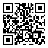 http://www.dsjgame.cn/SPG/5908.html