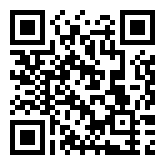 http://www.dsjgame.cn/SPG/5911.html
