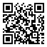 http://www.dsjgame.cn/SPG/5916.html