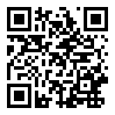 http://www.dsjgame.cn/SPG/5930.html