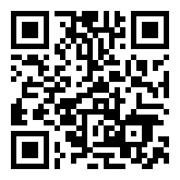 http://www.dsjgame.cn/SPG/5936.html